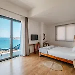 Kanes Boutique Hotel