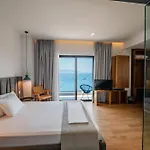 Kanes Boutique Hotel