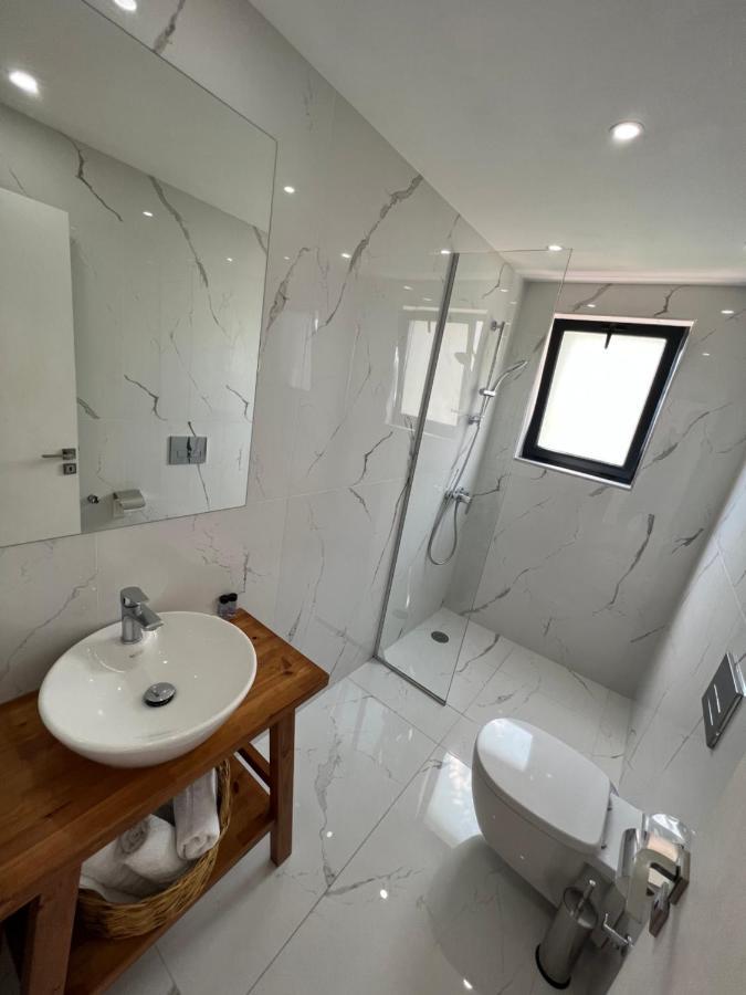 Kanes Bohemian Boutique Hotel 3*