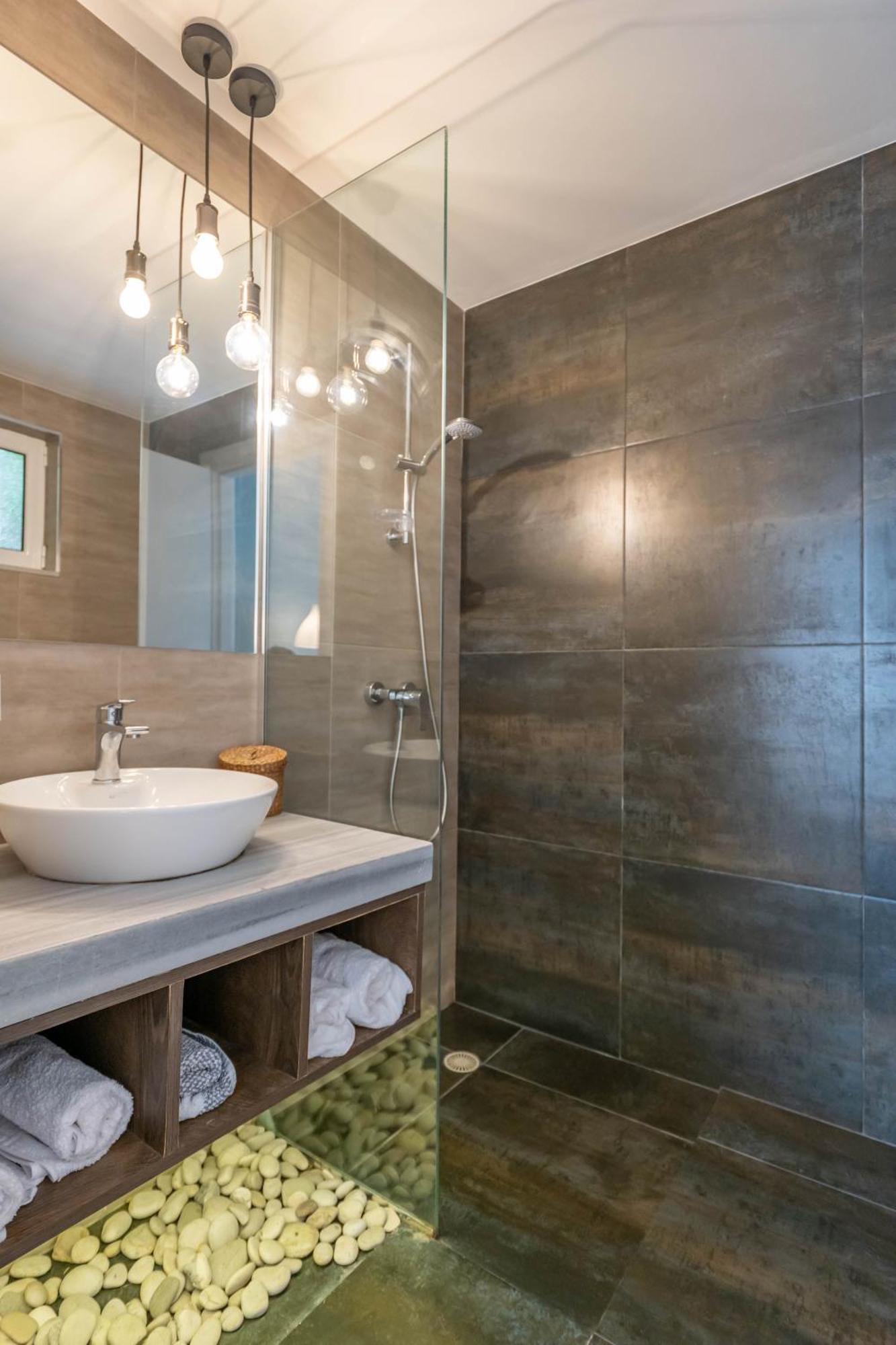Hotel Kanes Boutique Saranda