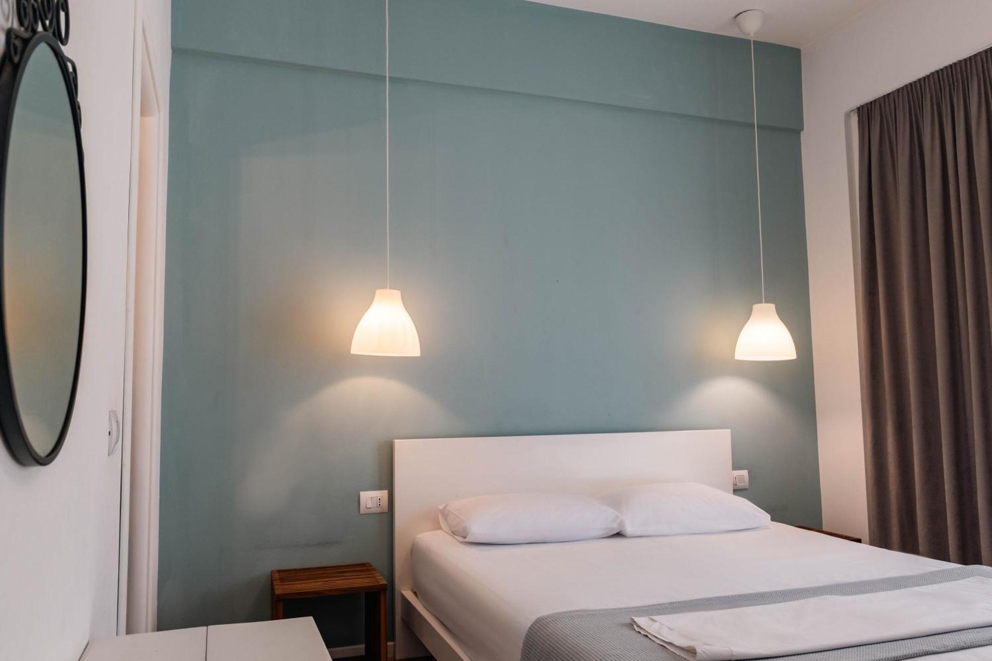 Hotel Kanes Boutique