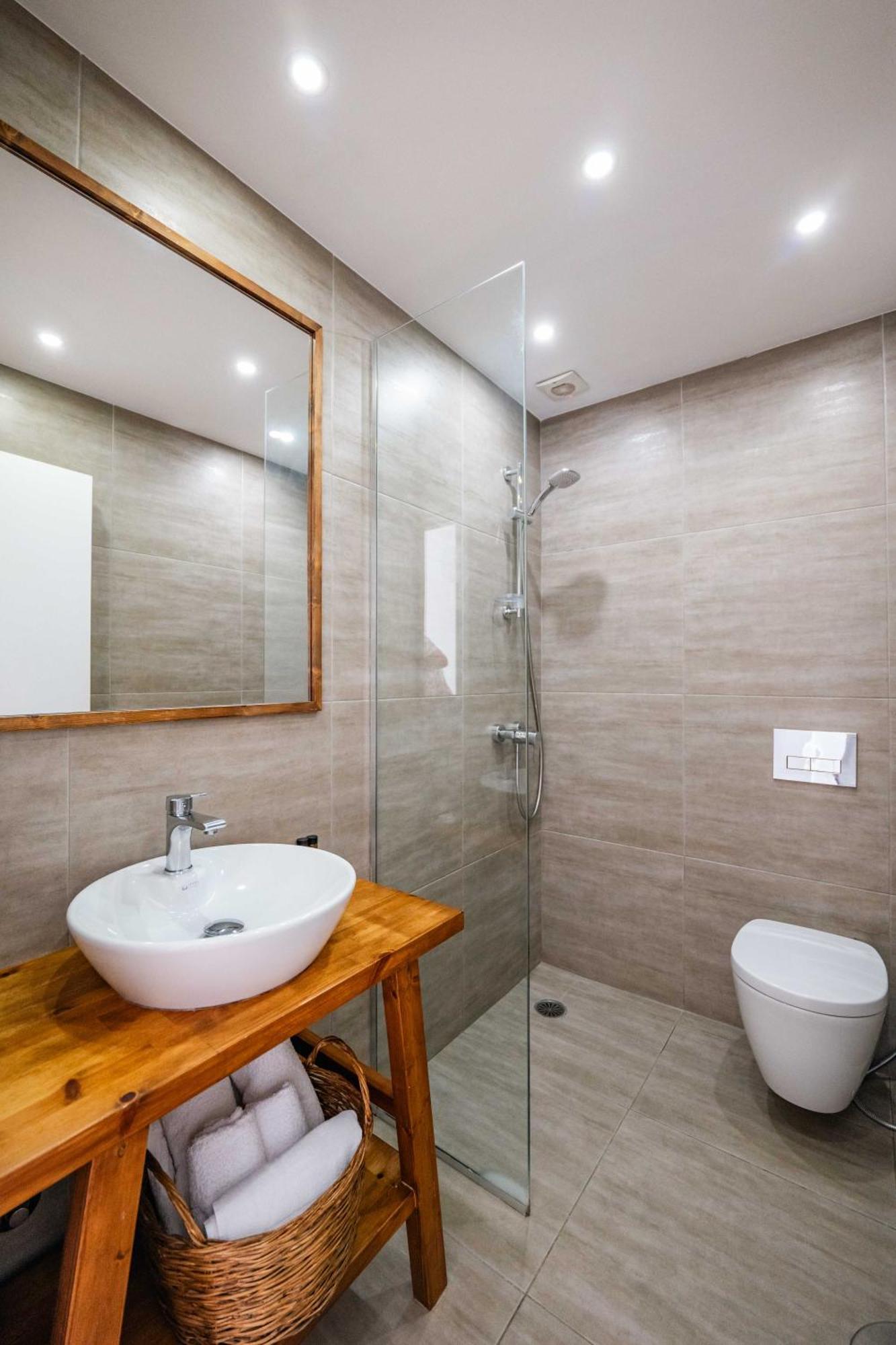 Kanes Boutique Hotel