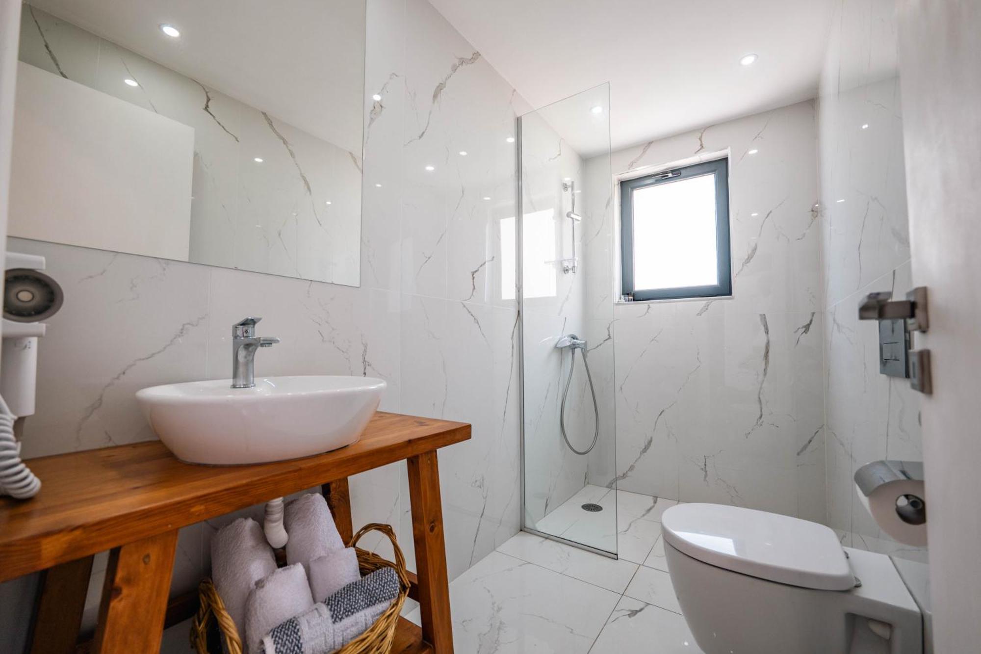 Kanes Boutique Hotel