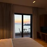 Kanes Bohemian Boutique Hotel