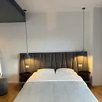 Kanes Bohemian Boutique Hotel