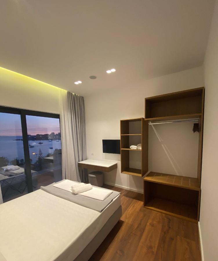Kanes Bohemian Boutique Hotel 3*
