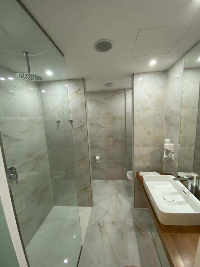 Kanes Bohemian Boutique Hotel
