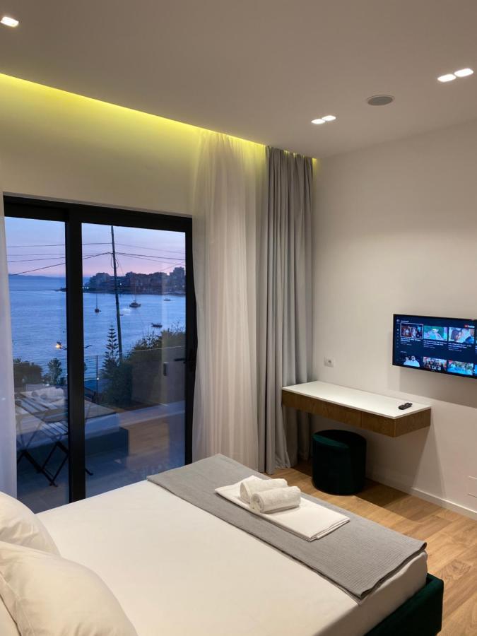 Hotel Kanes Bohemian Boutique