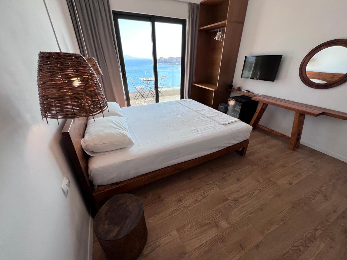 Kanes Bohemian Boutique Hotel 3*