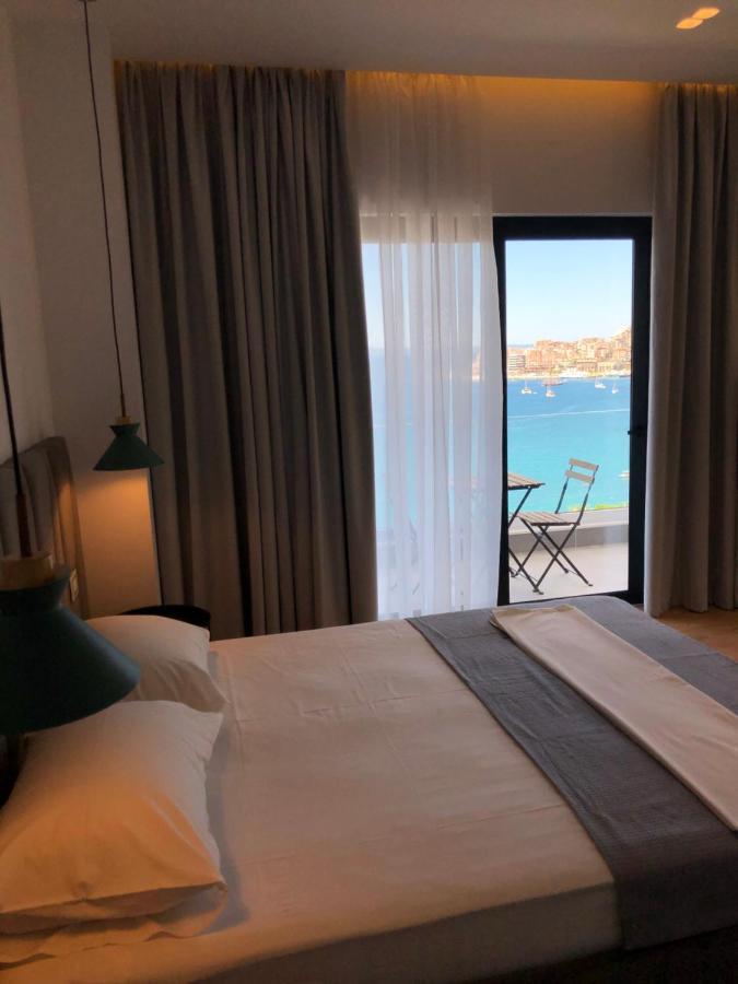 Hotel Kanes Bohemian Boutique