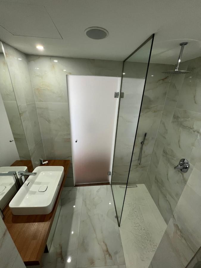 Hotel Kanes Bohemian Boutique