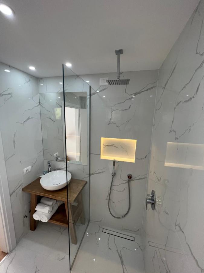 Kanes Bohemian Boutique Hotel