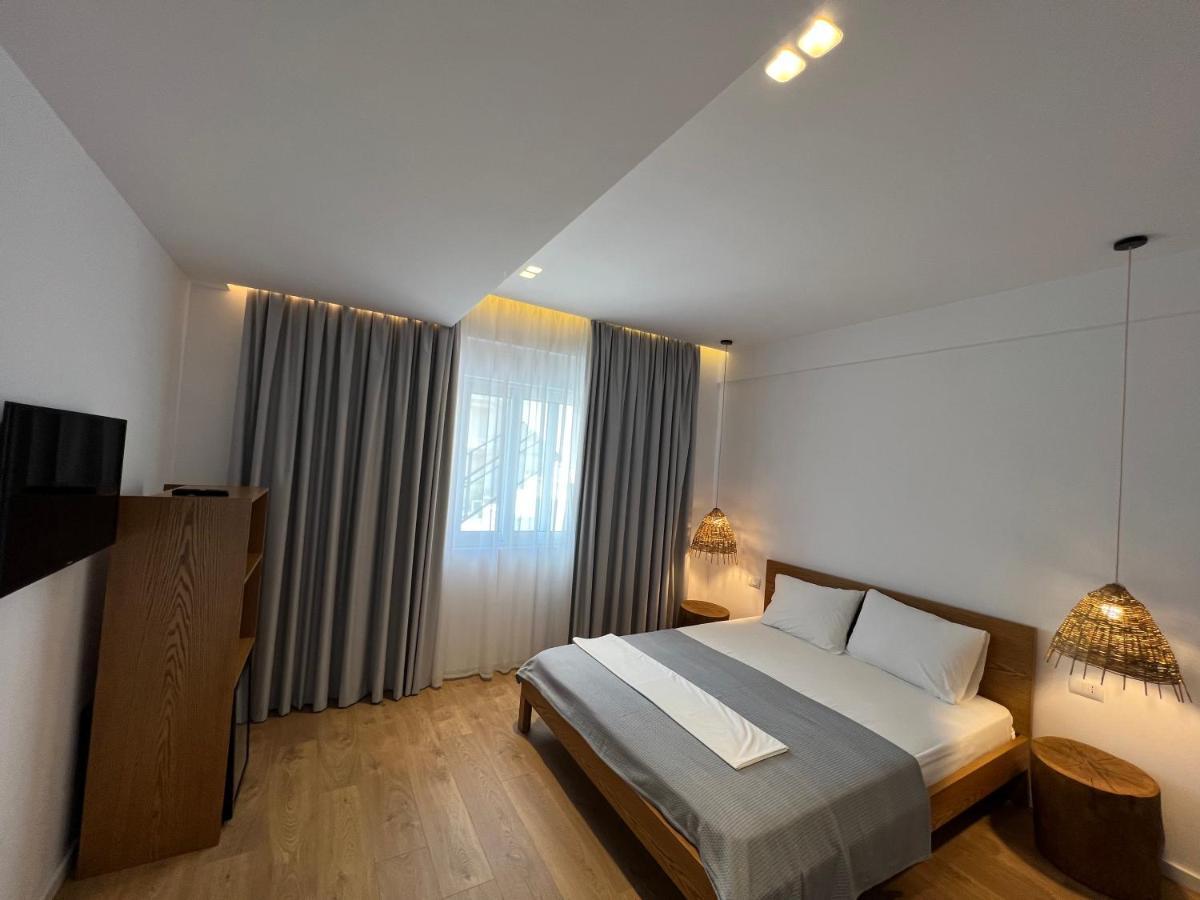 Hotel Kanes Bohemian Boutique 3*