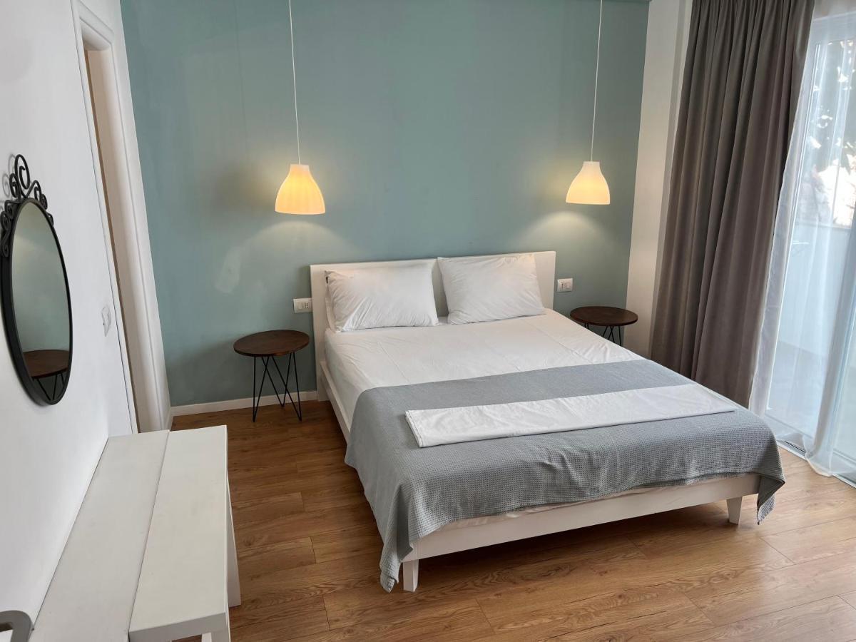 Hotel Kanes Bohemian Boutique