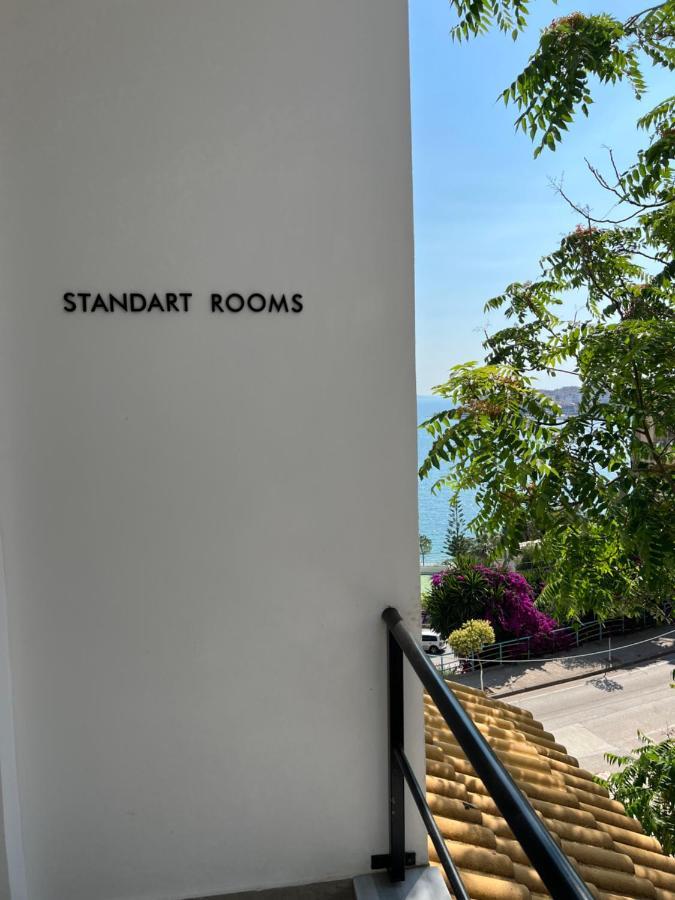 Kanes Bohemian Boutique Hotel 3*